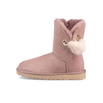 UGG Irina 'Pink' Women's