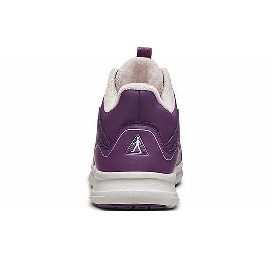 ZULIZ Snow Boots Unisex-3