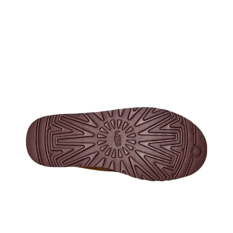 UGG Neumel Deco Lacing-5