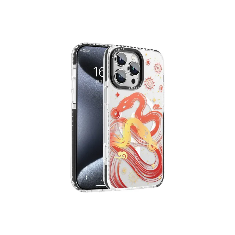 Taluoni Phone Cases-17