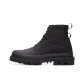 Black 261734227