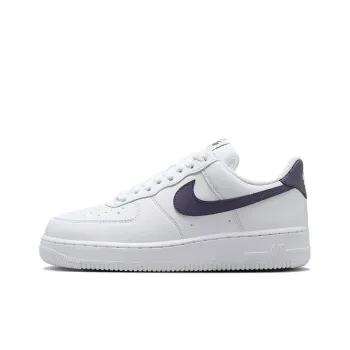 Nike Air Force 1 Low '07 Next Nature Dark Raisin Women's
