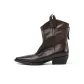 Molten Rock Chocolate Brown 604-31101