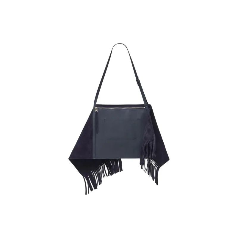 JW Anderson Medium Scarf Bag-2
