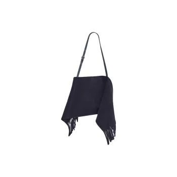 JW Anderson Medium Scarf Bag