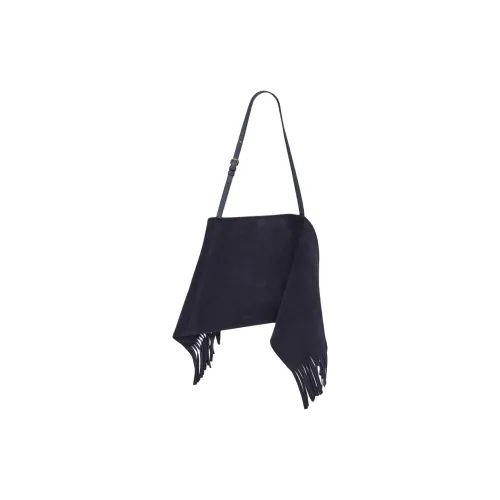 JW Anderson Medium Scarf Bag