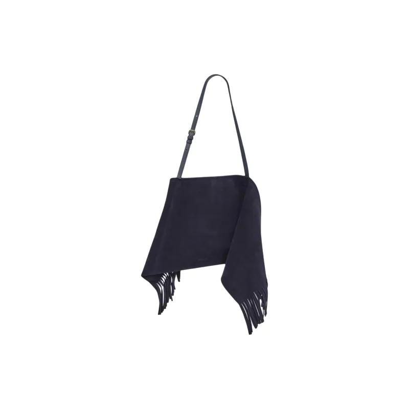 JW Anderson Medium Scarf Bag-0