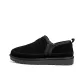 Black (Size Small)