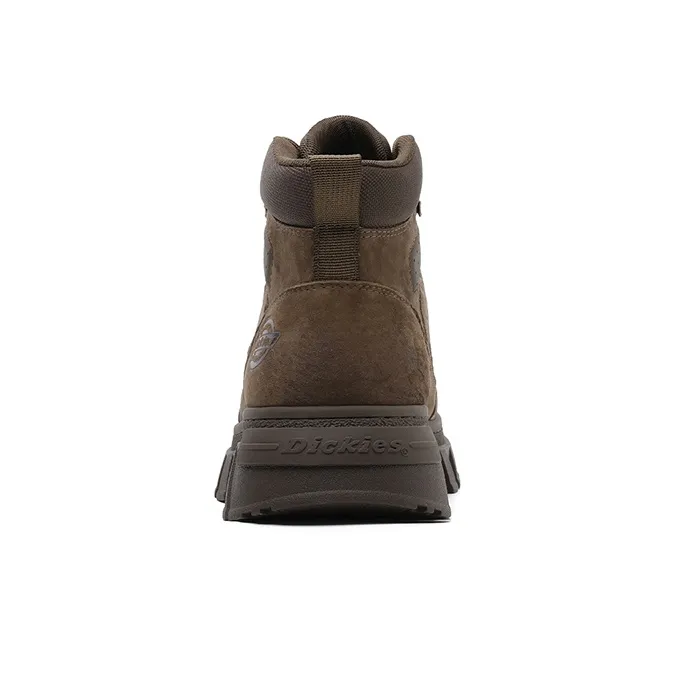 Dickies 13cm Outdoor Boots Men's-8