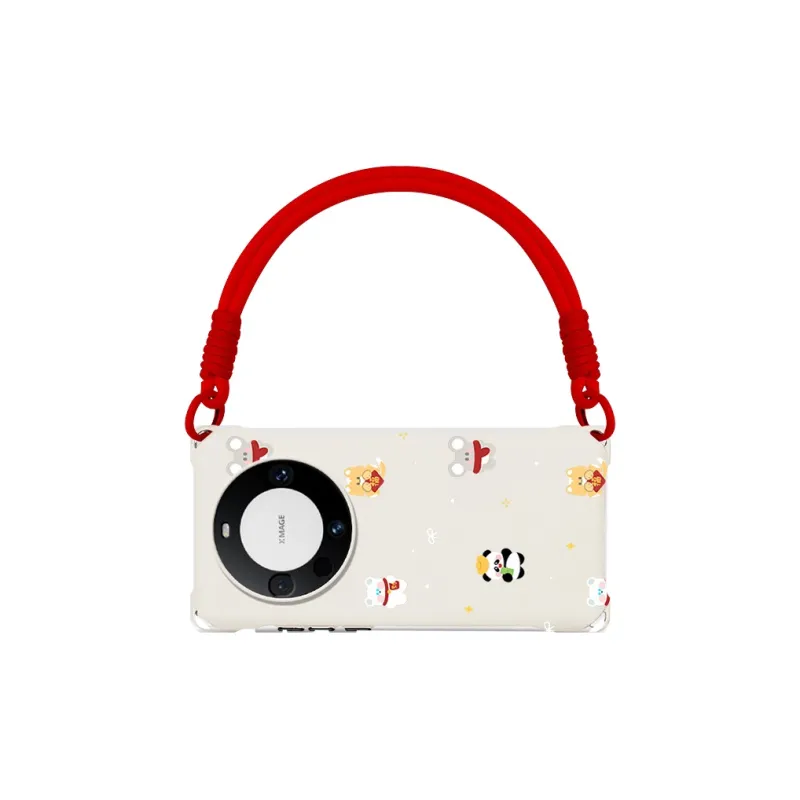 Sen Dog Phone Cases-2