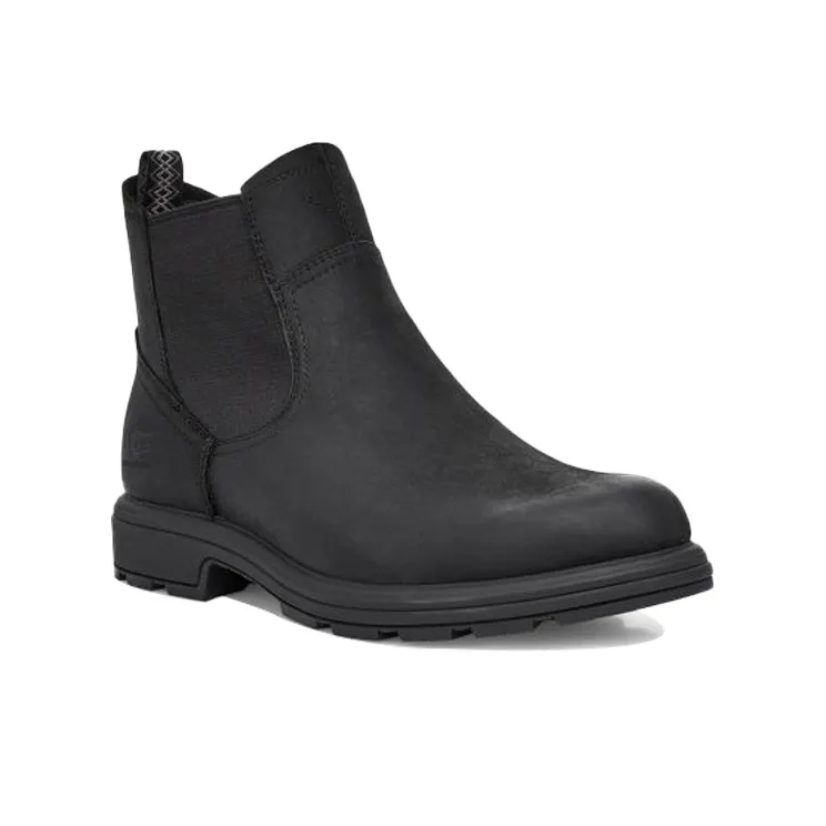UGG Biltmore Chelsea Boot Black-2