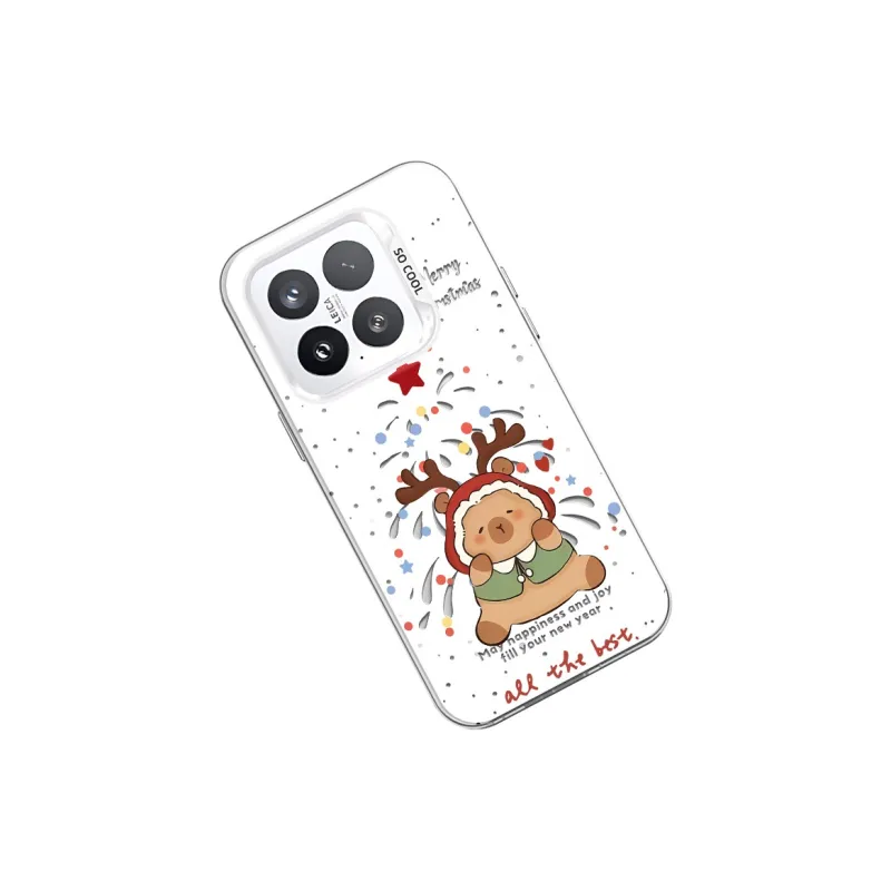 CHUNFAN Phone Cases-7