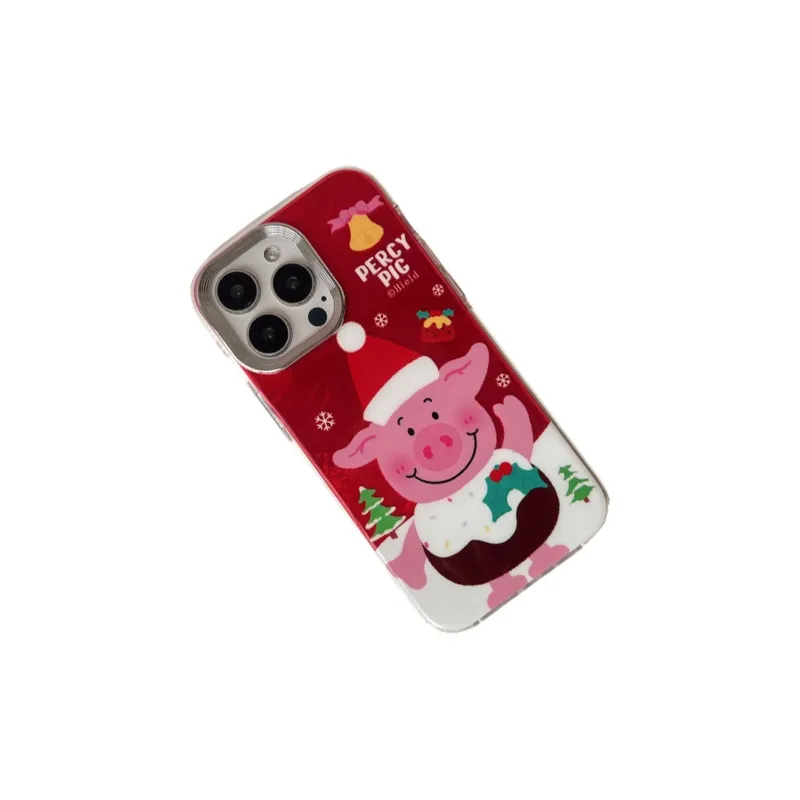 HUANBAOKE Phone Cases-14