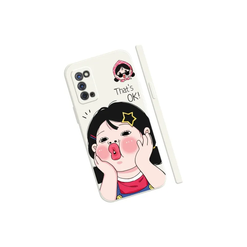 TUYAO Phone Cases-1