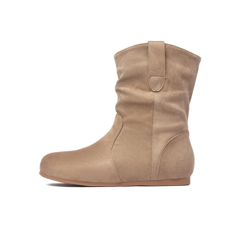 JOSINY JOSINY Ankle Boots Women's-4