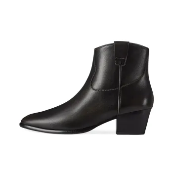 ASH FAME Collection Ankle Boots Women's