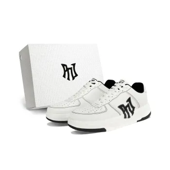 Pnj Mossley Ann Team Low Top Skateboard Shoes Unisex