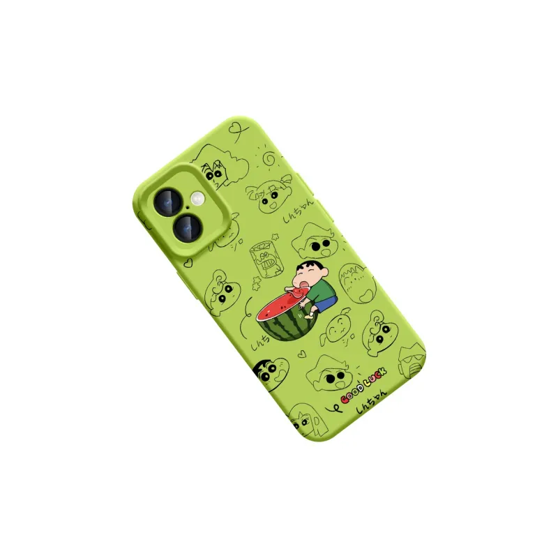 KEXINSHENG Phone Cases-3