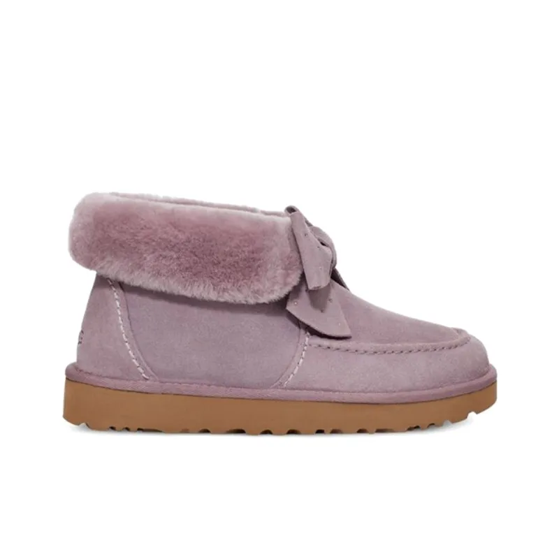 UGG Kyrina 'Pink Purple' Women's-1