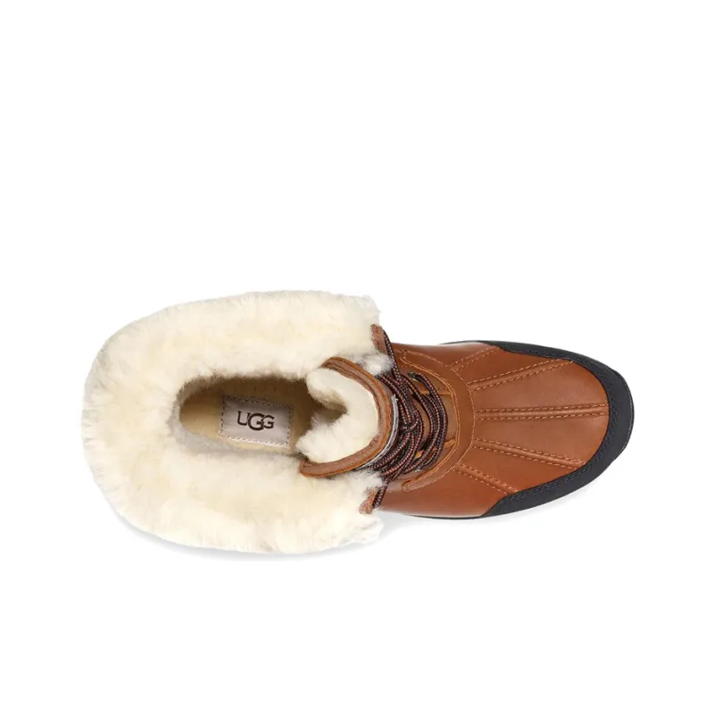 UGG Butte Boot 'Worchester'-3