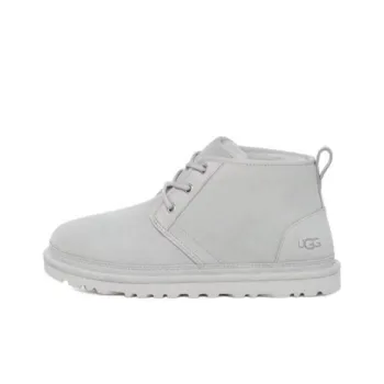 UGG Neumel Boot Glacier Grey Women's