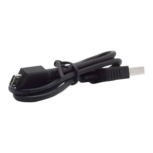 Travel Adapter With Usb Ports
