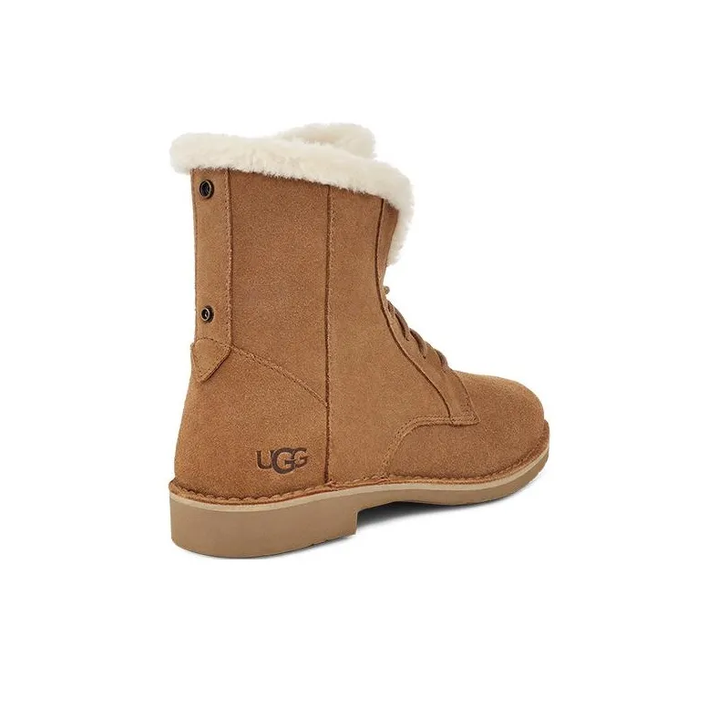 UGG Women's-2
