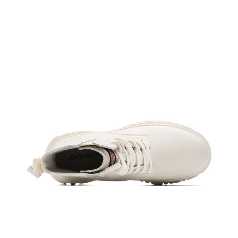 Dickies Martin Boot Women's-2