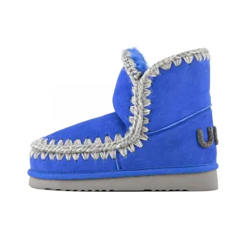 MOU Ankle Boots Women's