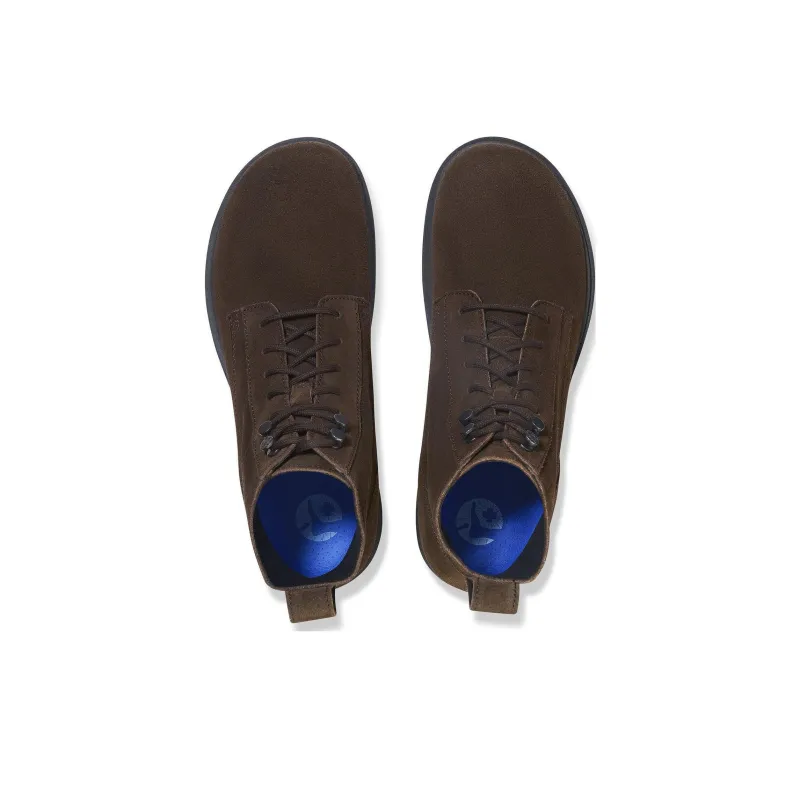 Birkenstock Highwood Boots-3