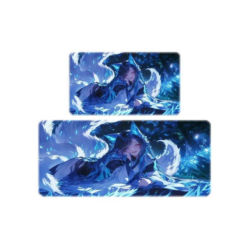 Directions Mouse Pads-3