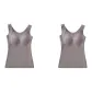 Premium Gray+Premium Gray