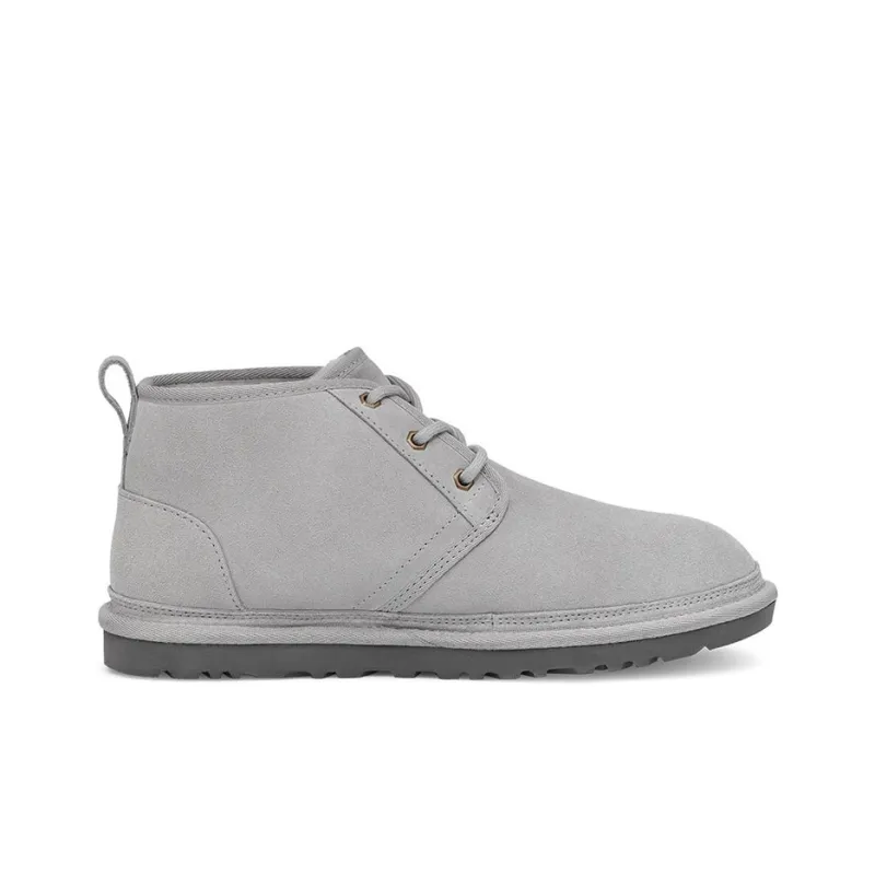 UGG Neumel Chopd 'Grey'-1