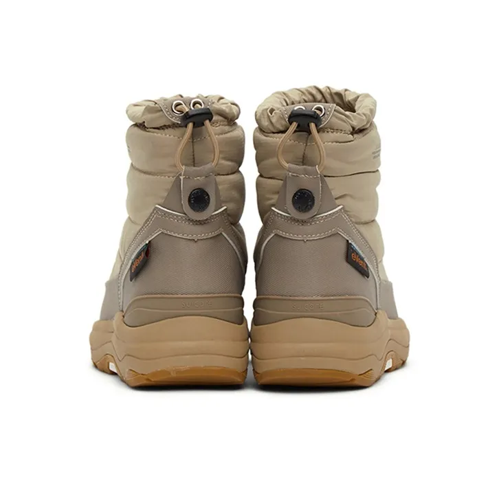 Suicoke Eva Padded Boots-3