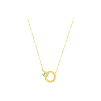 HOLLY RYAN Necklaces Women's