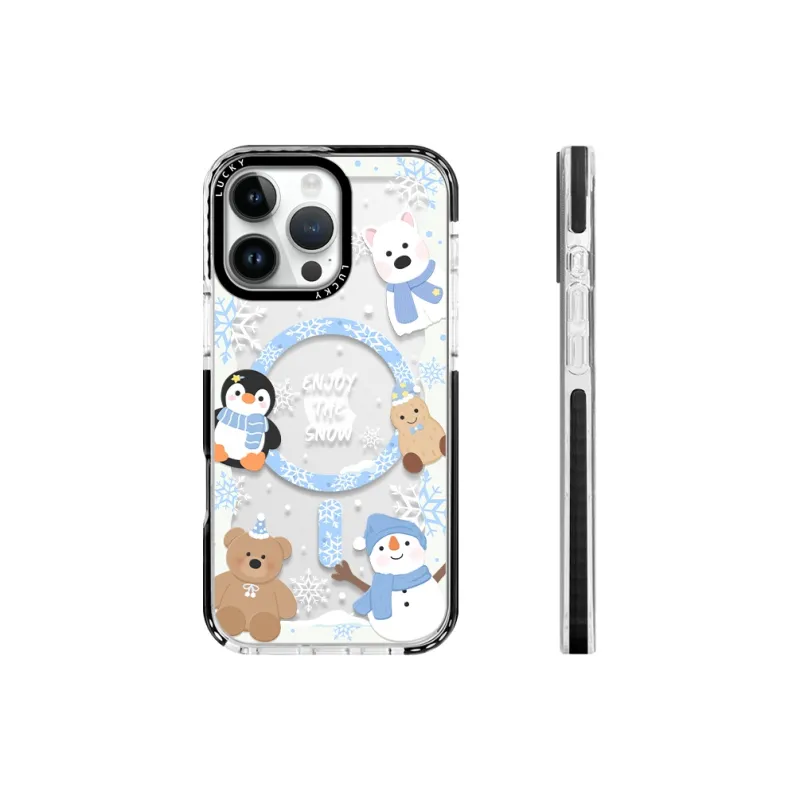 Taluoni Phone Cases-26