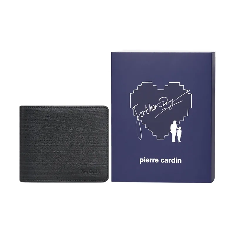 PIERRE CARDIN Wallets-39