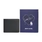 Blue Black-Box[Father's Exclusive]