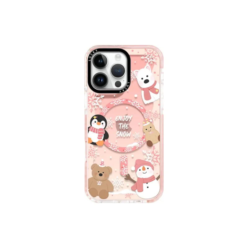 Taluoni Phone Cases-31