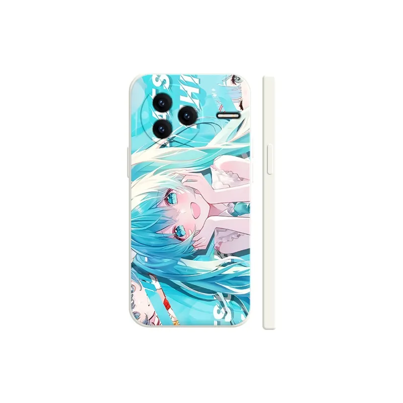 TUYAO Phone Cases-10