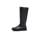2251-2 Black