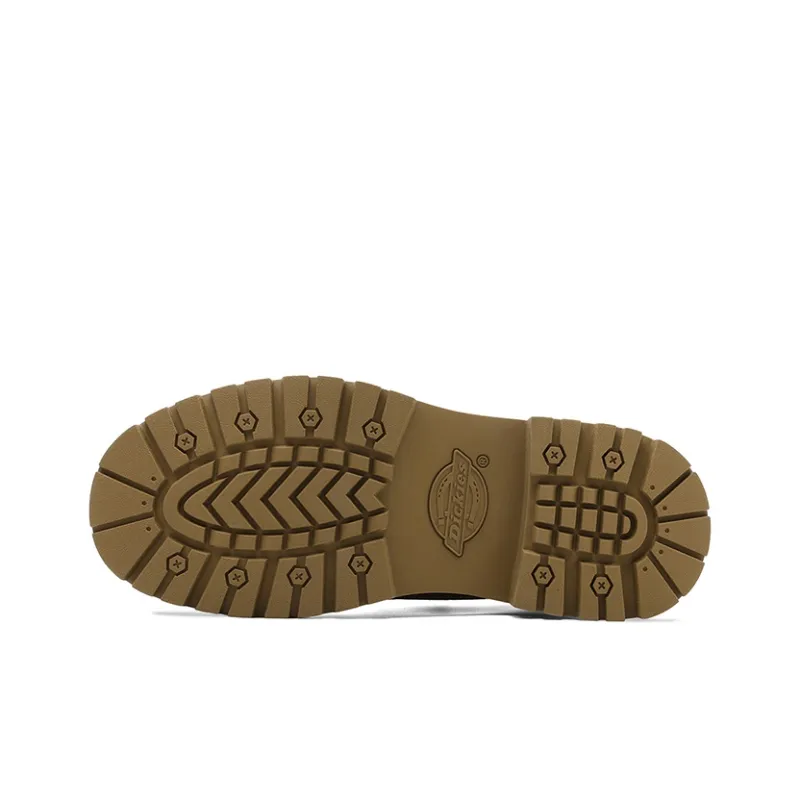 Dickies 13cm Outdoor Boots Men's-4