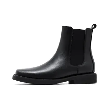 Cachiotti Chelsea Boots Men's Black