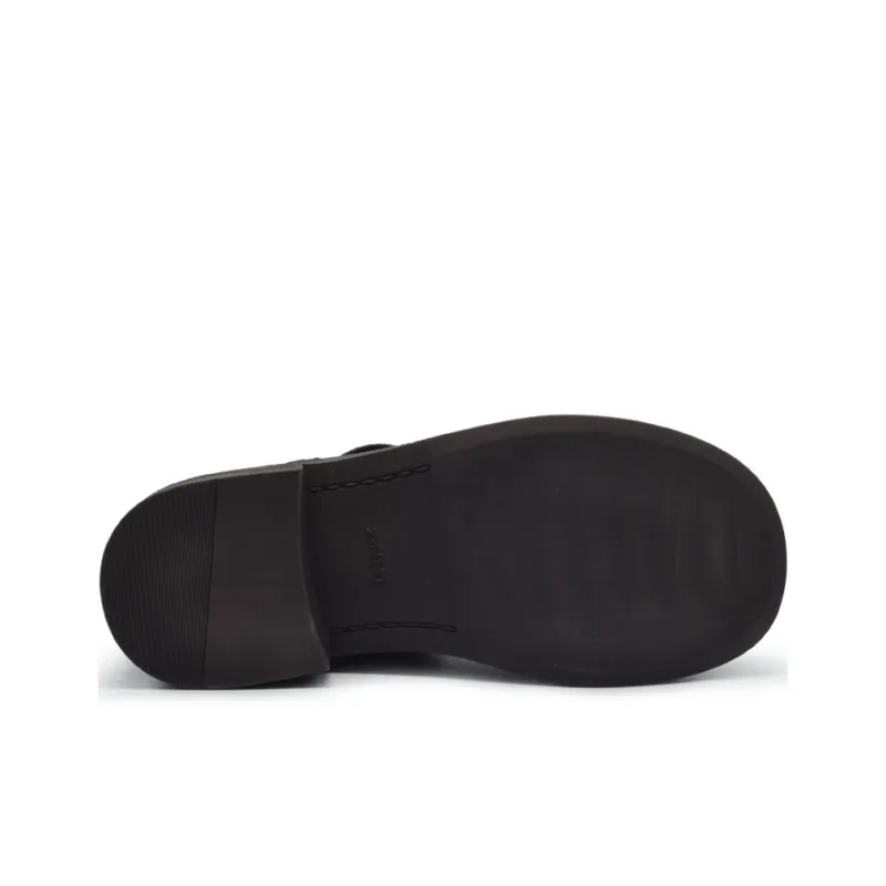 ARTMU Short Chelsea Boots Women's-10
