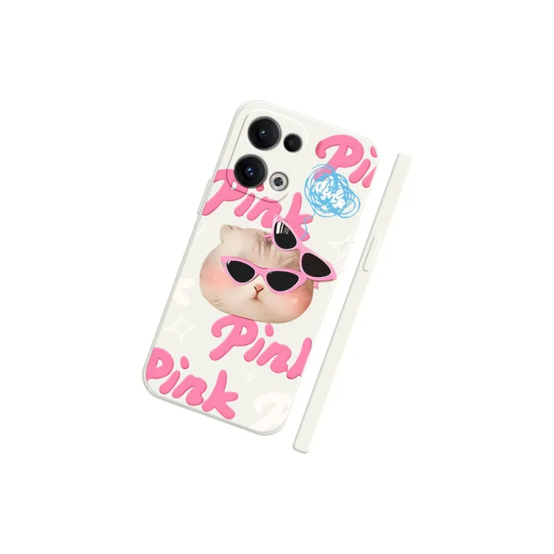 TUYAO Phone Cases-2
