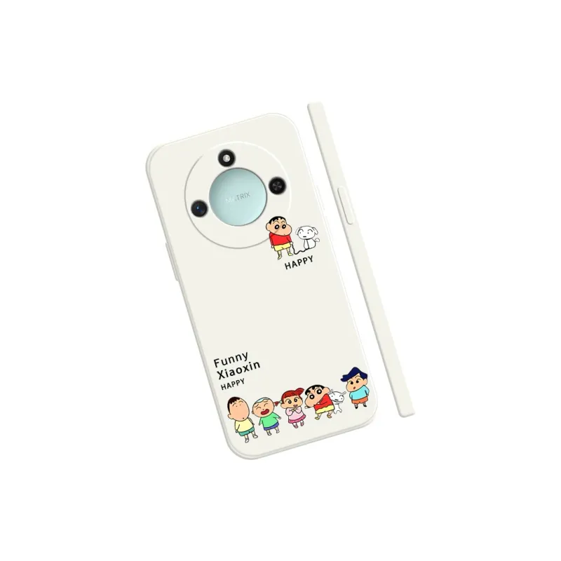 TUYAO Phone Cases-1