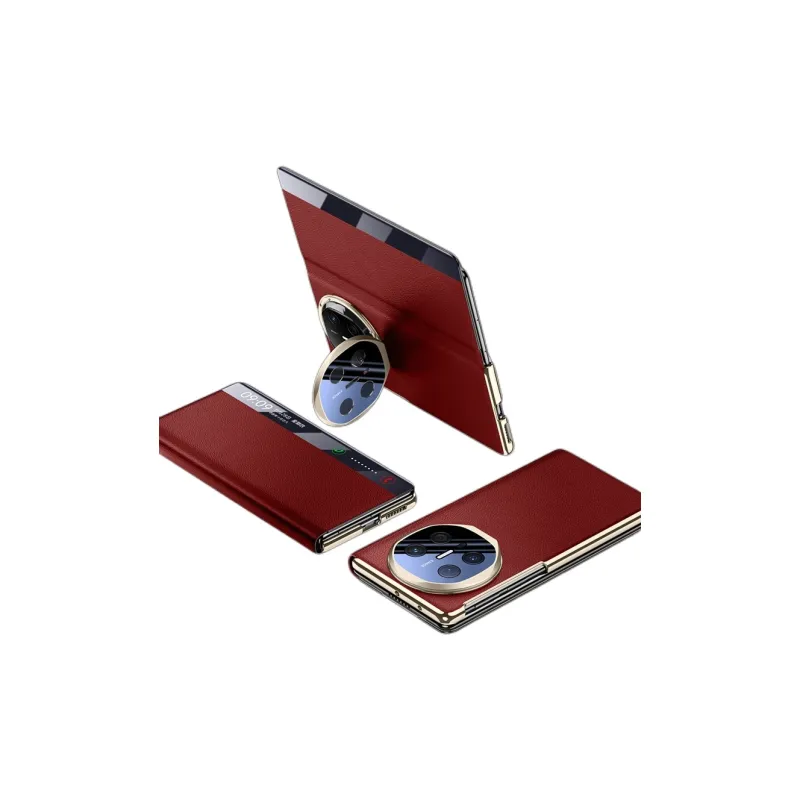 SHENGHUAN Phone Cases-3