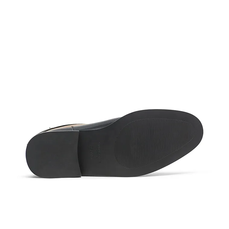 Coup De Foudre Ankle Boots Women's-4