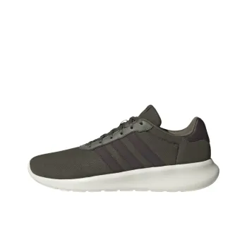 Lite Racer Adidas 3.0 'Olive Strata'