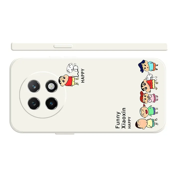 TUYAO Phone Cases-3